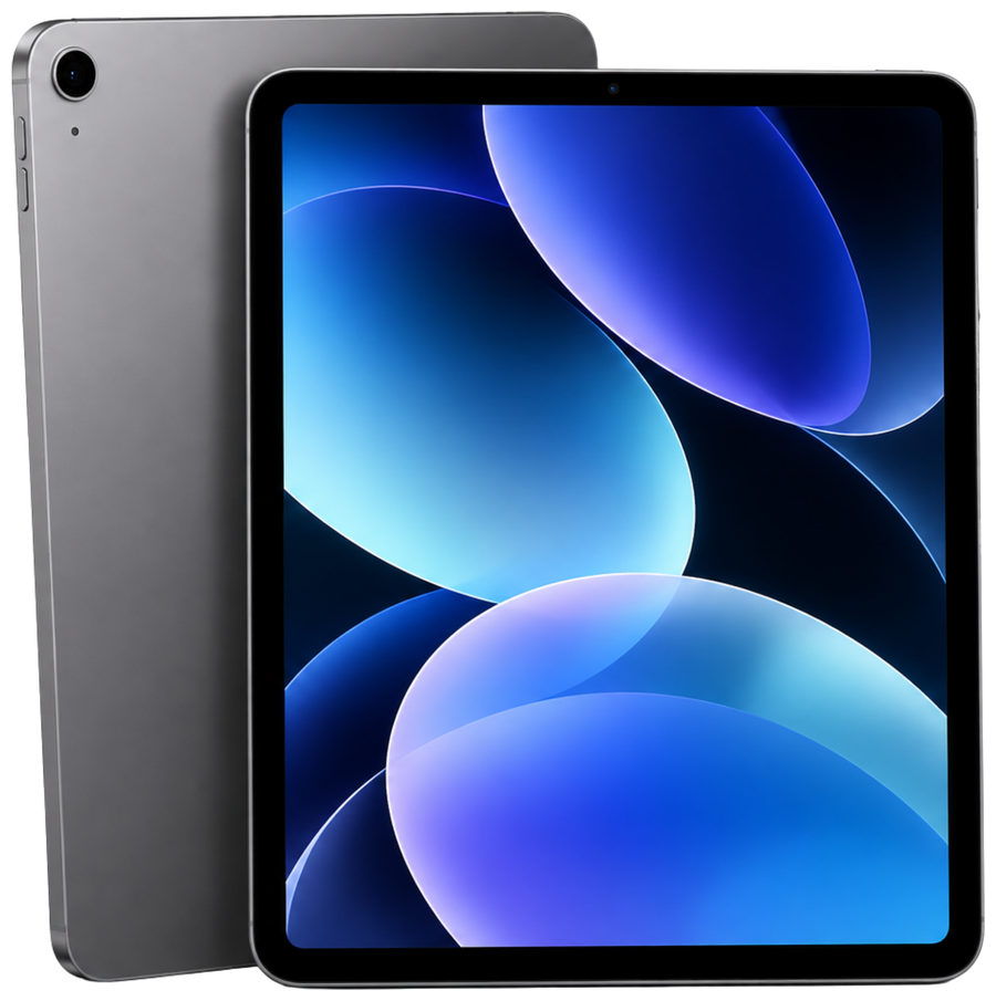 iPad Reparatur Hamburg