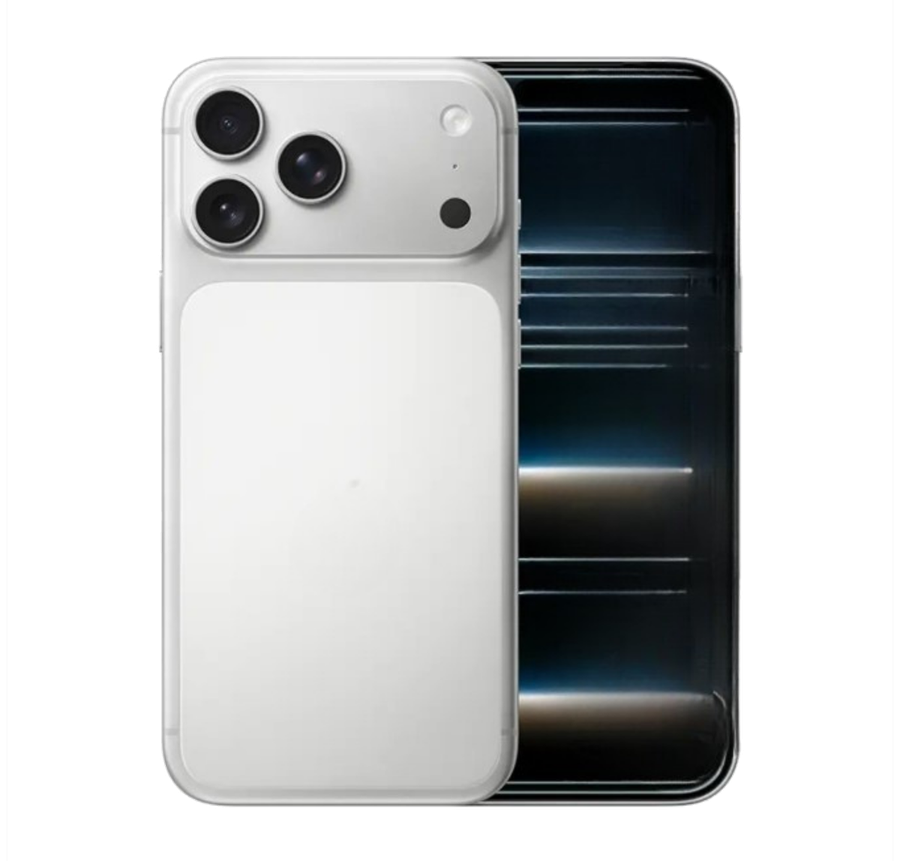 iPhone Reparatur Hamburg