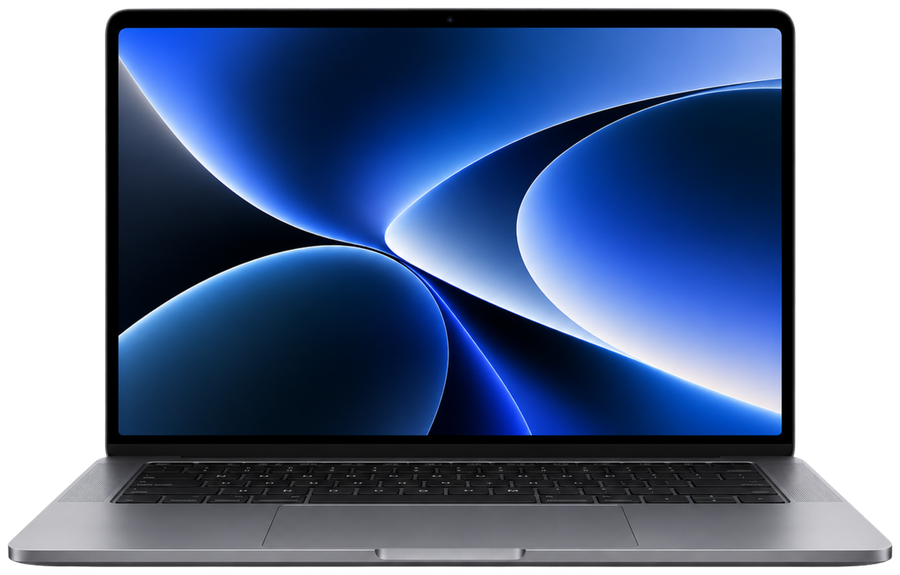 MacBook Reparatur Hamburg