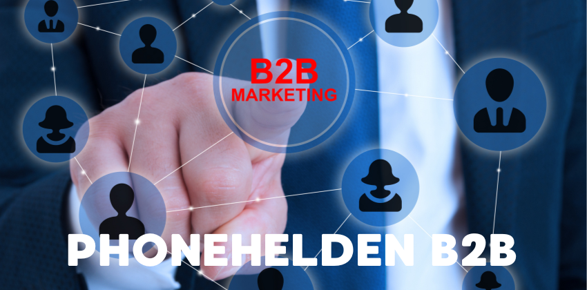 Phonehelden promo sss