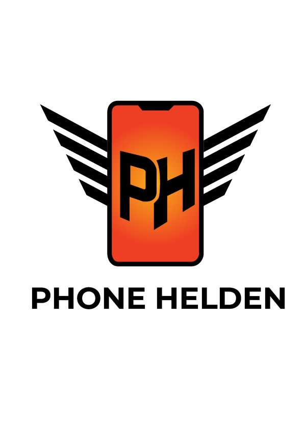 Phonehelden